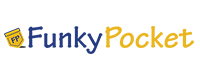 funkypocket-com.in