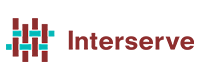 interserve-org.in