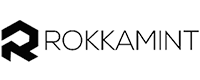 rokkamint-com.in